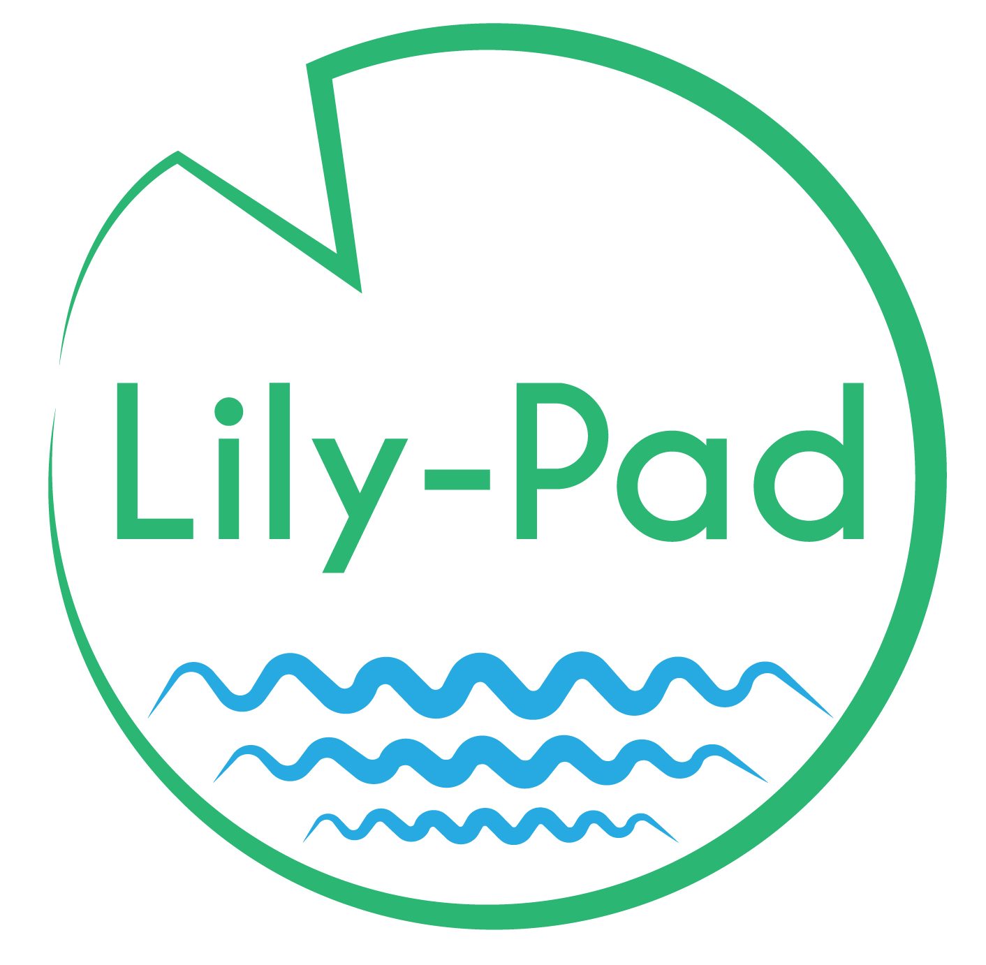 Lily-Pad